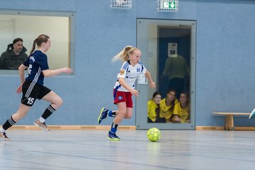 Bild 376 - wBJ NFV Futsalmeisterschaft